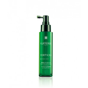 René Furterer Forticea Lotion tonique fortifiante Loción capilar 100 ml