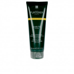 René Furterer Karite Hydra Mask 250 ml