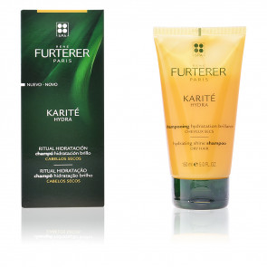 René Furterer Karité Hydra Shampoo 150 ml