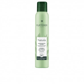 René Furterer Naturia Dry Shampoo 200 ml