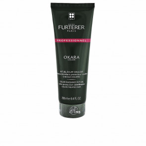 René Furterer Okara Color Bálsamo protector brillo 250 ml