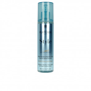 René Furterer Style Thermoprotective Spray 150 ml