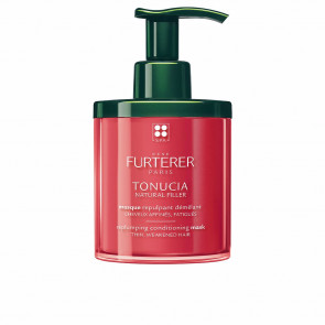 René Furterer Tonucia Mascarilla repulpante desenredante 200 ml