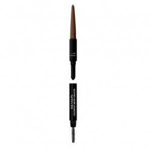 Revlon COLORSTAY BROW CREATOR - Medium brown