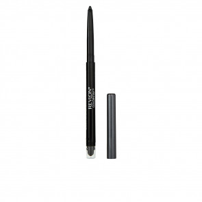 Revlon COLORSTAY Eye Liner 204 Charcoal