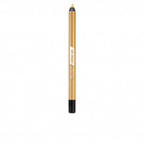 Revlon COLORSTAY Eye Liner Gel 005 24K