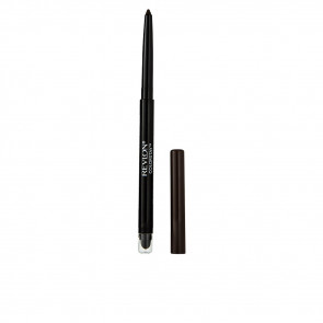 Revlon COLORSTAY EyeLiner 203 Brown