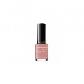 Revlon COLORSTAY Gel Envy 535 Perfect Pair