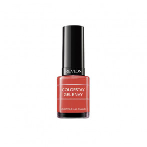 Revlon COLORSTAY Gel Envy 630 Long Shot