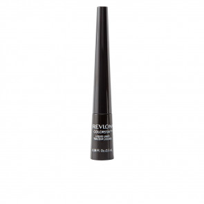 Revlon COLORSTAY Liquid Liner 251 Blackest Black