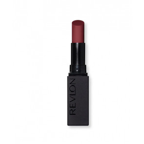 Revlon Colorstay Suede Ink Lipstick - In the zone