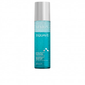 Revlon Equave Hydro instant detangling conditioner 200 ml