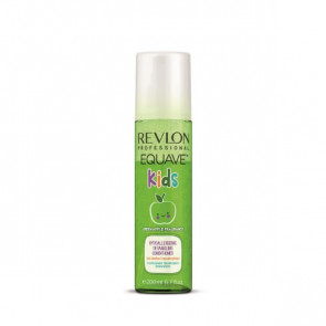 Revlon Equave Kids Hypoallergenic Detangling Conditioner 200 ml