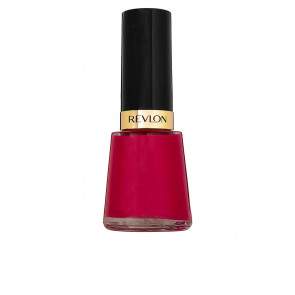 Revlon NAIL ENAMEL 270 Cherries In The Snow