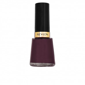 Revlon NAIL ENAMEL 570 Vixen