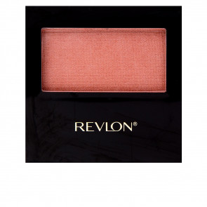 Revlon POWDER-BLUSH 14 Tickled Pink