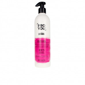 Revlon ProYou The Keeper Conditioner 350 ml