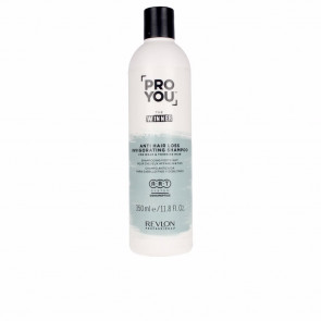 Revlon ProYou The Winner Anti Hair Loss Shampoo 350 ml