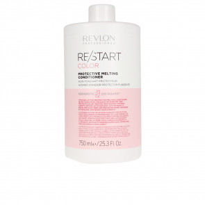 Revlon Re-Start Color Acondicionador fundente protector 750 ml