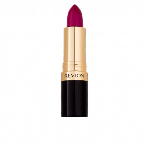 Revlon SUPER LUSTROUS Lipstick 457 Wild Orchid