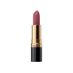 Revlon SUPER LUSTROUS Lipstick 463 Sassy mauve