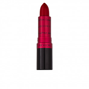 Revlon SUPER LUSTROUS Lipstick 745 Love Is On