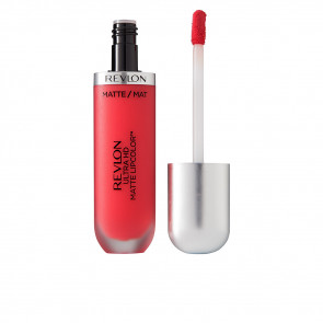 Revlon ULTRA HD MATTE Lipcolor 625 Love