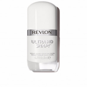 Revlon Ultra HD Snap Nail Polish - 001 Early Bird