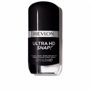Revlon Ultra HD Snap Nail Polish - 026 Under My Spell