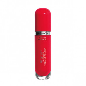 Revlon Ultra HD Vinyl Lip Polish - 905 She's on fire