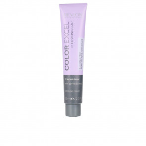 Revlon Young Color Excel Creme Gel - 8.01