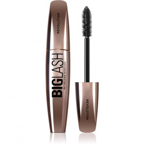 Revolution Big Lash XL Volume mascara