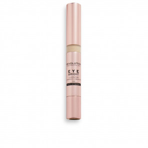 Revolution Bright Eye Concealer - Fair