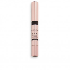 Revolution Bright Eye Concealer - Porcelain