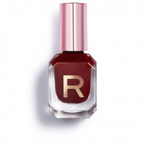 Revolution High Gloss Nail polish - Dare