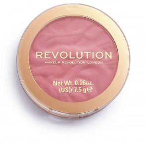 Revolution Reloaded Blusher - Pink lady
