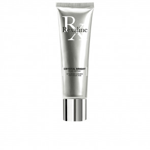 Rexaline Crystal Bright Fluid SPF50+ 30 ml