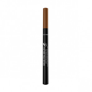 Rimmel Brow Pro Micro Precision Pen - 002 Honey brown