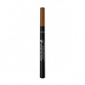 Rimmel Brow Pro Micro Precision Pen - 003 Soft brown