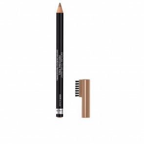 Rimmel Brow This Way Professional pencil - 003-blonde