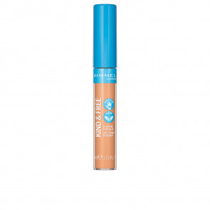 Rimmel Kind & Free Concealer - 20 Light