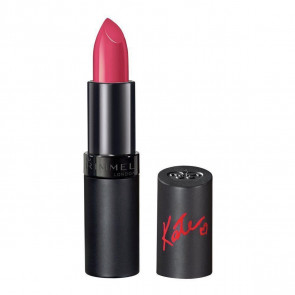 Rimmel LASTING FINISH by Kate Lipstick 005 Effortless Glam