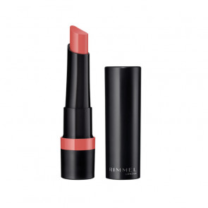 Rimmel Lasting Finish Extreme Matte Lipstick - 145