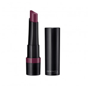 Rimmel Lasting Finish Extreme Matte Lipstick - 230