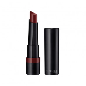 Rimmel Lasting Finish Extreme Matte Lipstick - 560