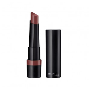 Rimmel Lasting Finish Extreme Matte Lipstick - 715