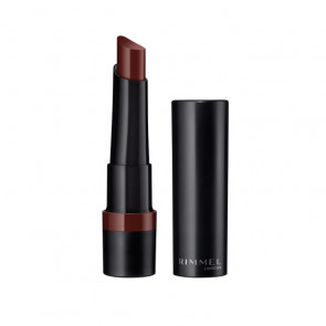 Rimmel Lasting Finish Extreme Matte Lipstick - 760