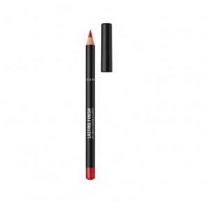 Rimmel Lasting Finish Lip Liner - 505