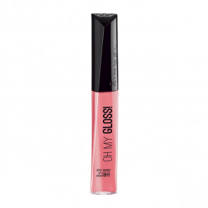 Rimmel OH MY GLOSS! Lipgloss 150 Glossaholic