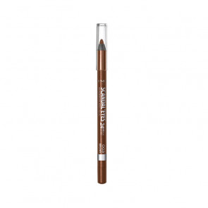 Rimmel SCANDALEYES Kohl Kajal Waterproof 00 3 Brown